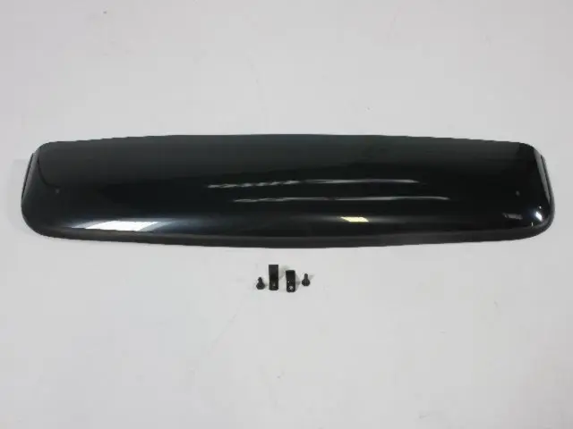 Air Deflector - Sunroof - Mopar - Mopar (82210699AB)