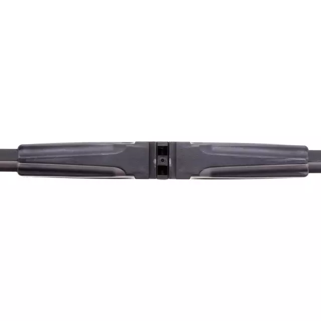 Windshield Wiper Blade - ACDelco (8-992012)