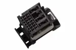 13534974 - : F (S)Connector Kit for GM Image