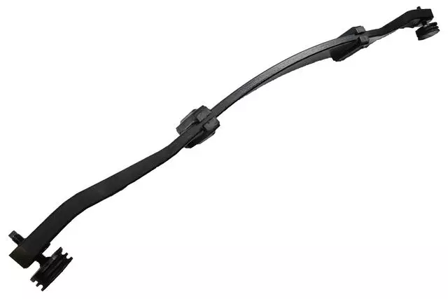 Rear Leaf Spring - GM (15233388)