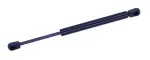 613973 - : Universal Lift Support for Tuff Support Image