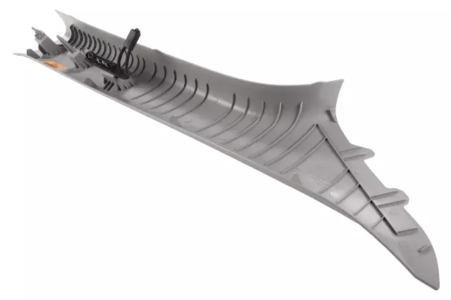 Windshield Pillar Trim - GM (84423376)