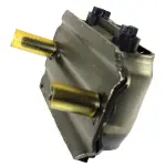 A2536 - : OE-style engine mount for vibration isolation and support for Marmon Ride Control Image
