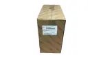 8794002940 - : Mirror Assembly Outer R for Toyota Image