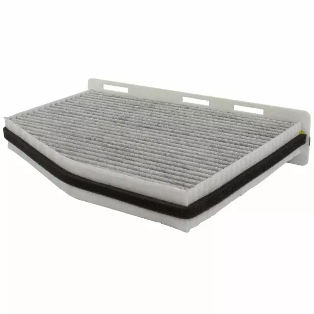 Filter Pollen - Ford (QFP-26)