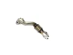 5281631AB - : 2018-2020 Jeep Wrangler - Egr Tube for Jeep: Wrangler Image