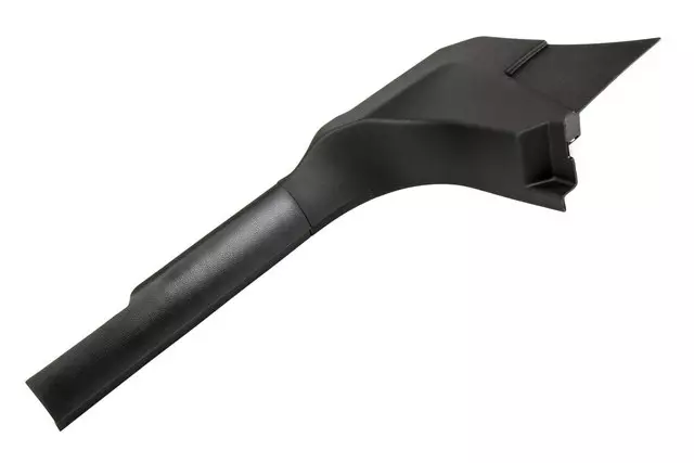 22769493 - Body: Cowl Trim for Chevrolet: Equinox | GMC: Terrain Image