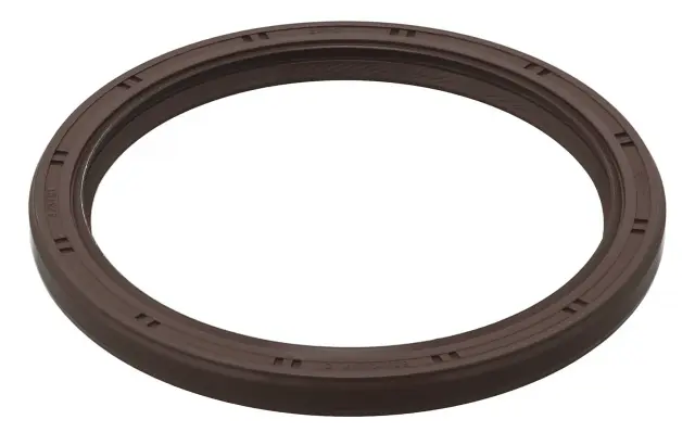 34560 - Gaskets: Shaft Seal, crankshaft for Elring Image