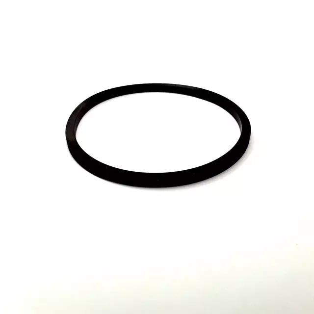 Oil Cooler Seal - Volkswagen (028-117-070)