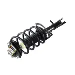 882001 - : Jeep (4WD) Suspension Strut and Coil Spring Assembly  - Front Right for GSP Image
