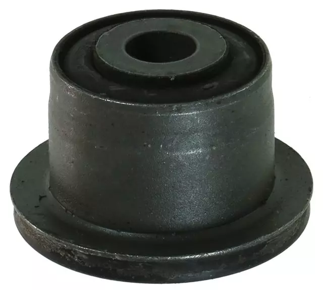 Bushing - GM (19461385)