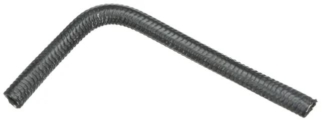 18020 - Cooling Systems: Gates HVAC Heater Hose for Gates Image