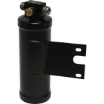 RD2180SC - : A/C Receiver Drier -- Drier for UAC Image