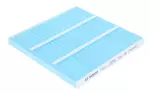 6033C - : Bosch Cabin Air Filter for Bosch Image