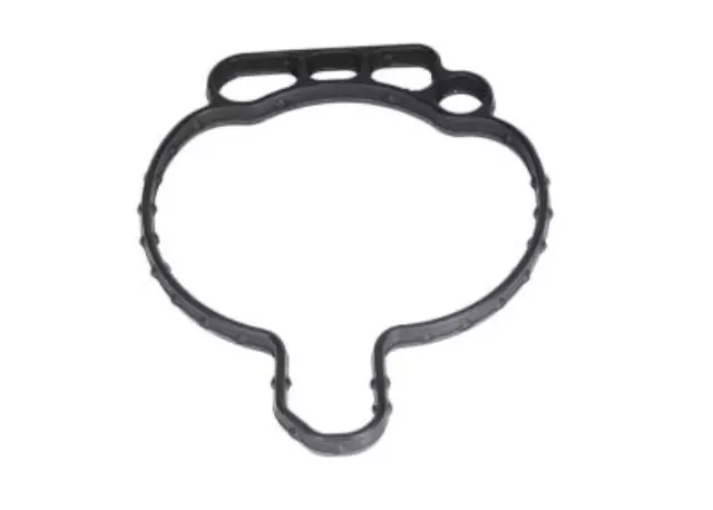 12580919 - : Fuel Injection Throttle Body Mounting Gasket for GM Image