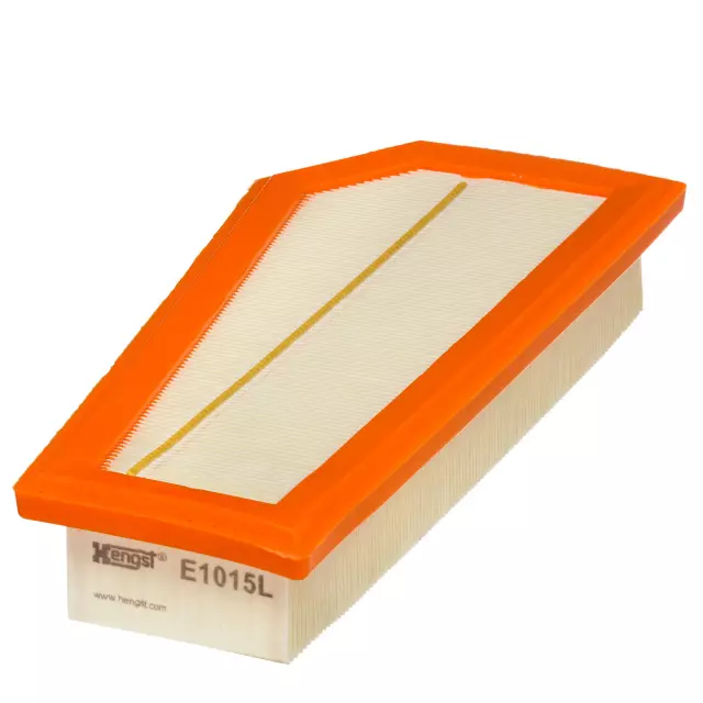 E1015L - : Air Filter for HENGST Image