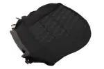 22807432 - Body: Cushion Cover for GM Image