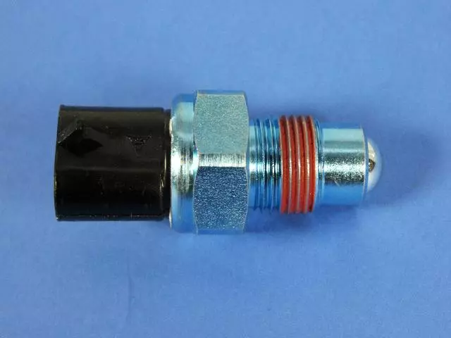 5166264AA - : Back Up Lamp Switch for Mopar Image