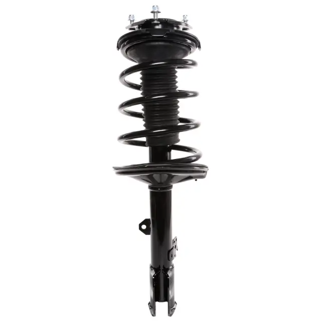 814579 - Suspension: PRT 814579 Suspension Strut and Coil Spring Assembly for PRT PERFORMANCE RIDE Image