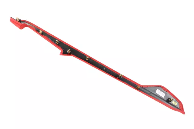 Side Panel - GM (85114313)