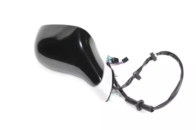 Mirror Outside - GM (10416058)