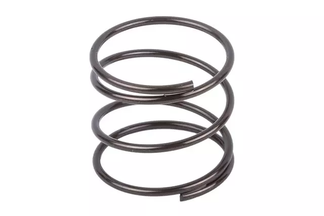 12648429 - : Valve Rocker Arm Shaft Spring for GM Image