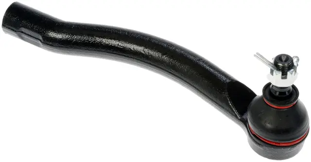 544482 - : Steering Tie Rod End for Dorman Image