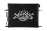 10471 - : A/C Condenser for CSF Image