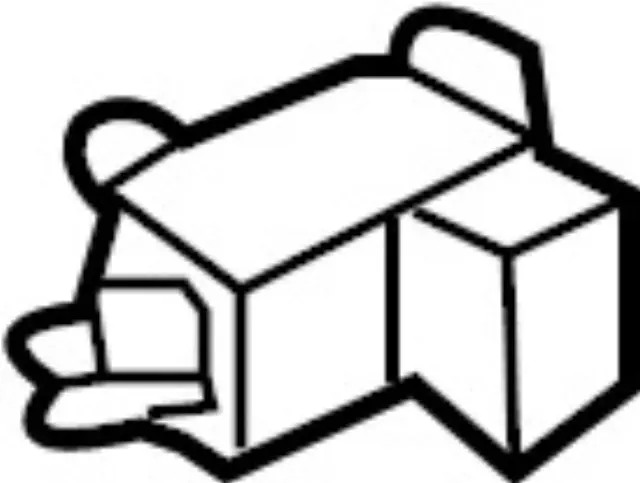 149559S00A - Engine: Solenoid for INFINITI: QX60 Image