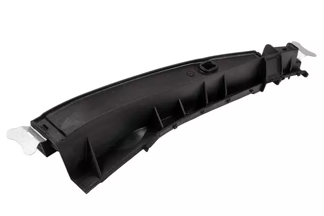 Driver Side Center Pillar Outer Panel Lower Reinforcement - GM (19256926)