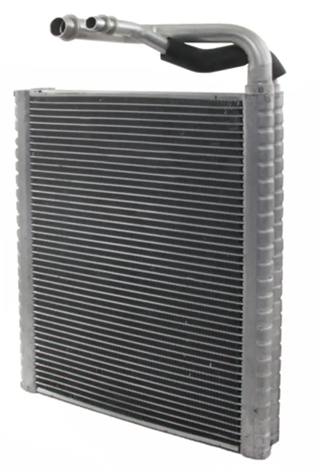 64007 - Air Conditioning &amp; Heat: Parallel Flow Evaporator Core for FOUR SEASONS Image