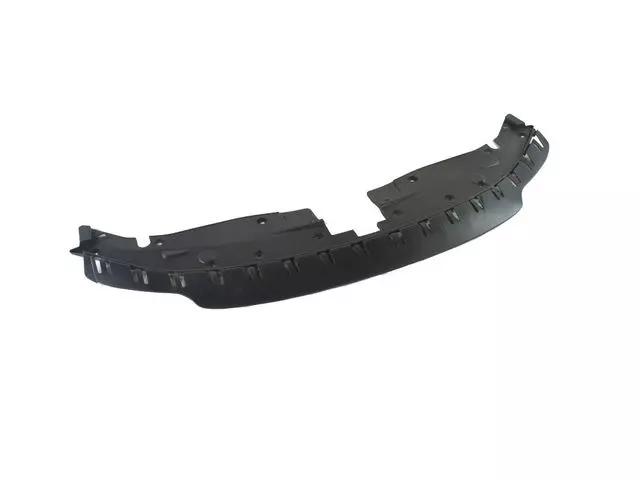 68226530AF - Frame, Bumper and Fascia: Under Hood Appearance Panel for Dodge: Charger Image