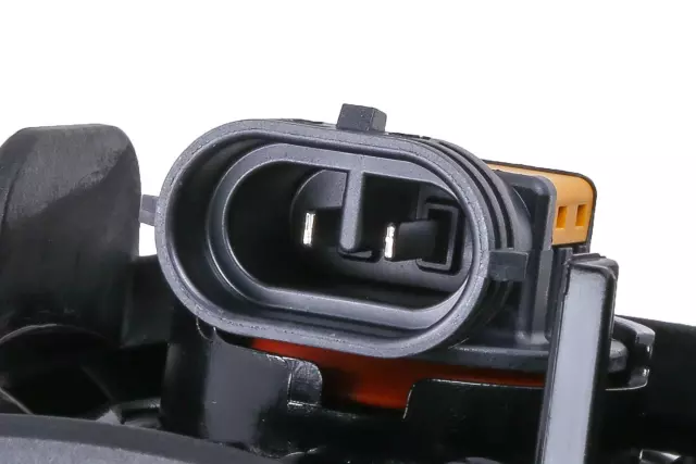 42536911 - : Fog Lamp Assembly for Buick: Encore Image