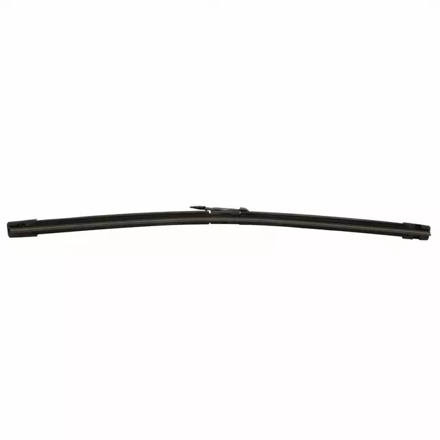 Blade Assembly Wiper - Ford (GD9Z-17528-BA)