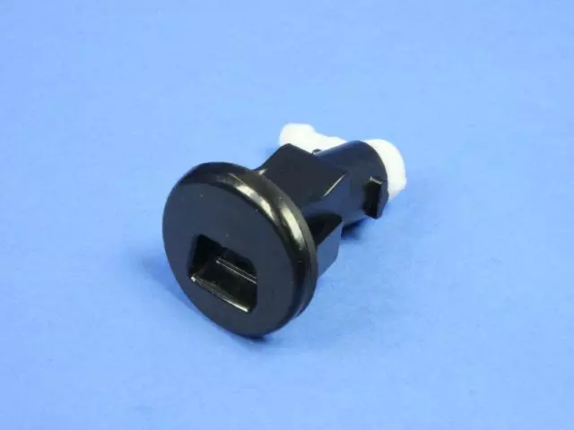 Lift-Gate Washer Nozzle - Mopar (57010735AB)