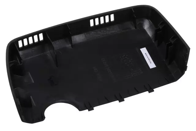 22872240 - Body: Cover for Buick: Regal Image