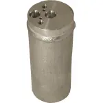 1411698 - : gpd Accumulator/ Filter 1411698 for GLOBAL PARTS DISTRIBUTORS Image