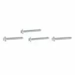 W716702S437 - : Connector Pipe Bolt for Ford: F-150, Mustang Image