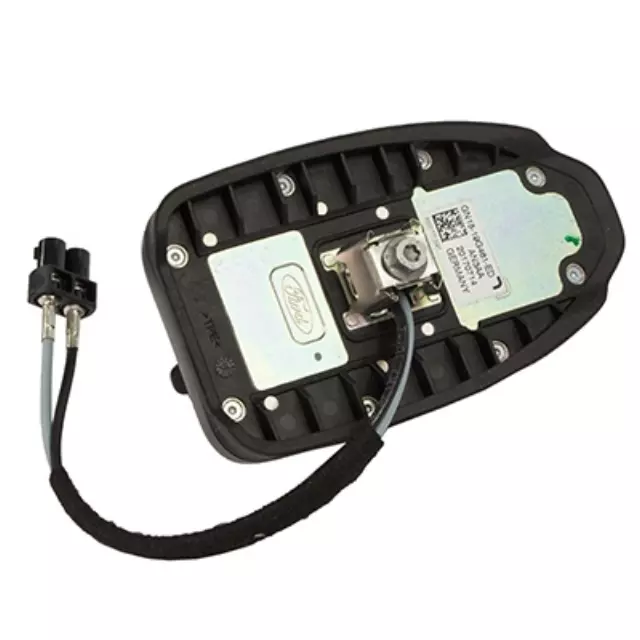 Antenna Base - Ford (GN1Z-18936-X)
