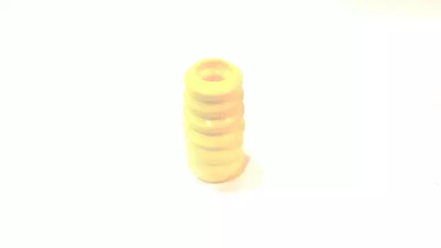 20371AA041 - Suspension: Strut Bumper for Subaru: Forester, Impreza, Legacy Image