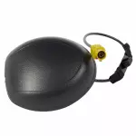 AR3Z10E893B - Electrical: Satellite Antenna for Ford: Mustang Image