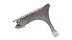 53801AA020 - Body: Fender for Toyota Image