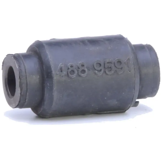 9591 - : Anchor Engine Mount for Anchor Image
