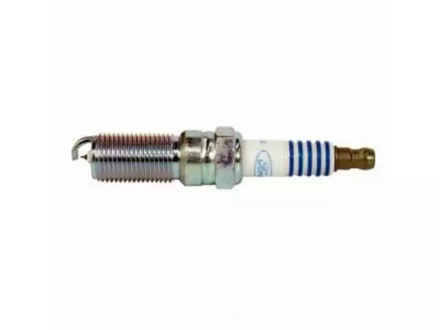 Spark Plug - Ford (SP-534)