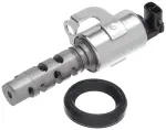 VVS259 - : Engine Variable Valve Timing (VVT) Solenoid for Gates Image