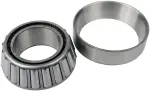 33212X - : SKF - Bearing - Taper Cup &amp; Cone - Industrial 33212X for SKF Image