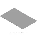 15145934 - : Vehicle Speed Governor Control Information Label for GM Image