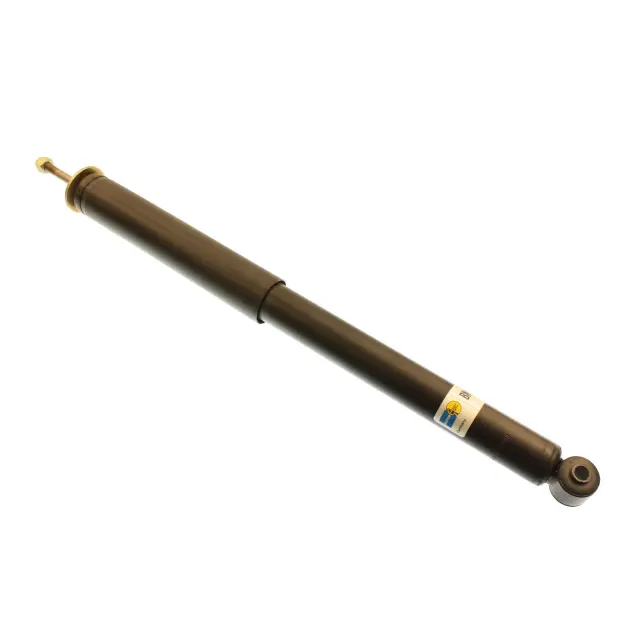 19029382 - Suspension: B4 OE Replacement - Suspension Shock Absorber for Bilstein Image