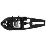 ES7Z5426685AB - Body: Handle Base for Ford: Edge, Fusion, Police Responder Hybrid, SSV Plug-In Hybrid Image