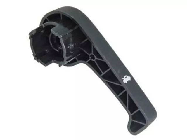Release Handle - Ford (HS7Z-16B626-A)